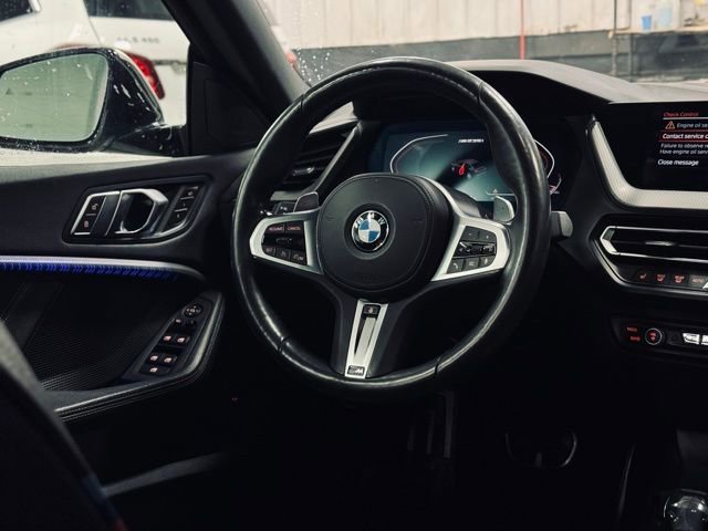 Used 2020 BMW M235i xDrive Gran Coupe image 21