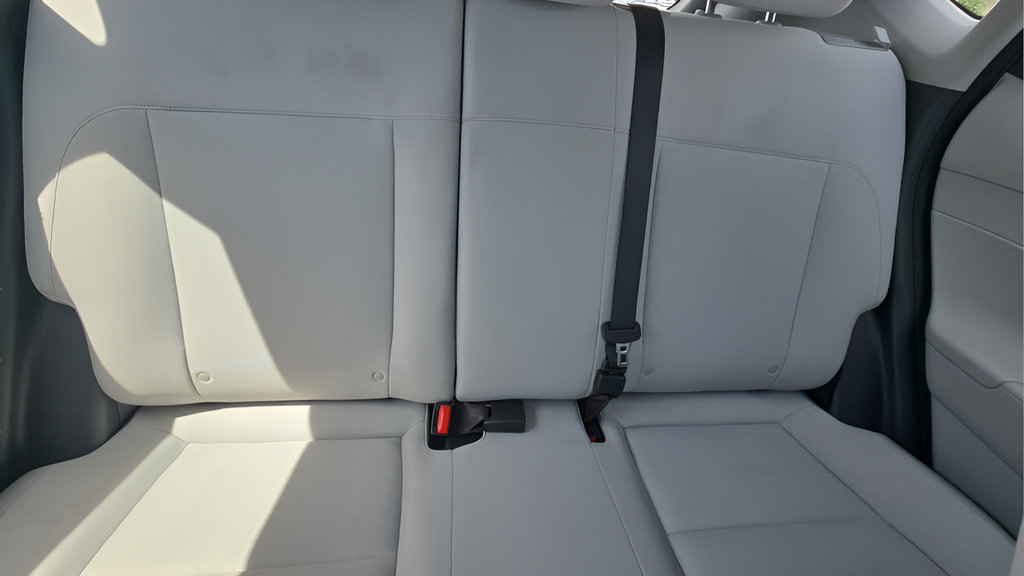 Used 2026 Hyundai Kona SE FWD image 10