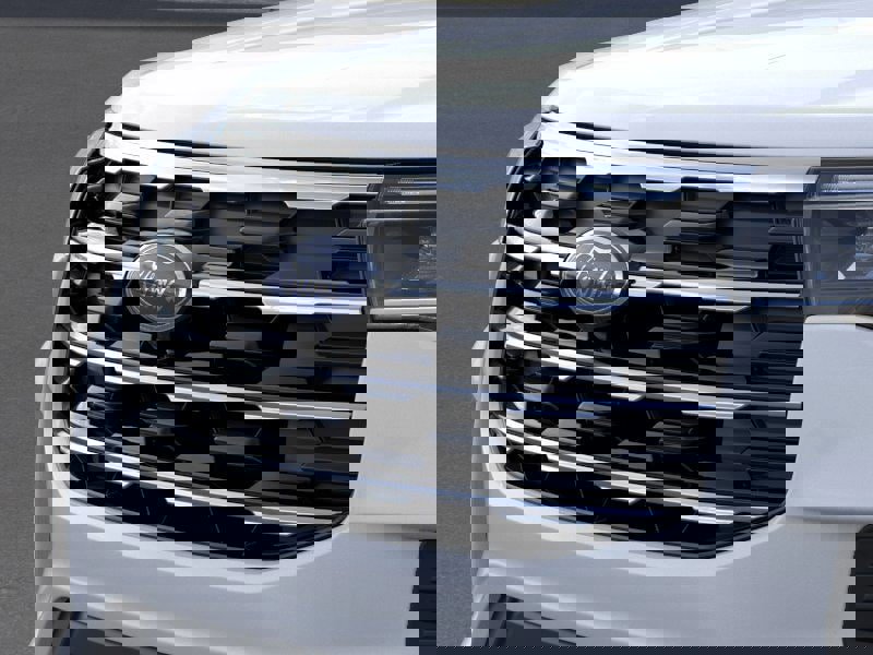 New 2026 Ford Explorer Active image 17