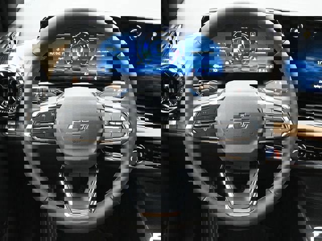 New 2026 Chevrolet Equinox ACTIV FWD image 22