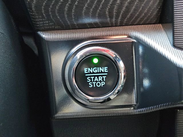 Used 2021 Ford F150 Platinum w/ Equipment Group 701A High image 30