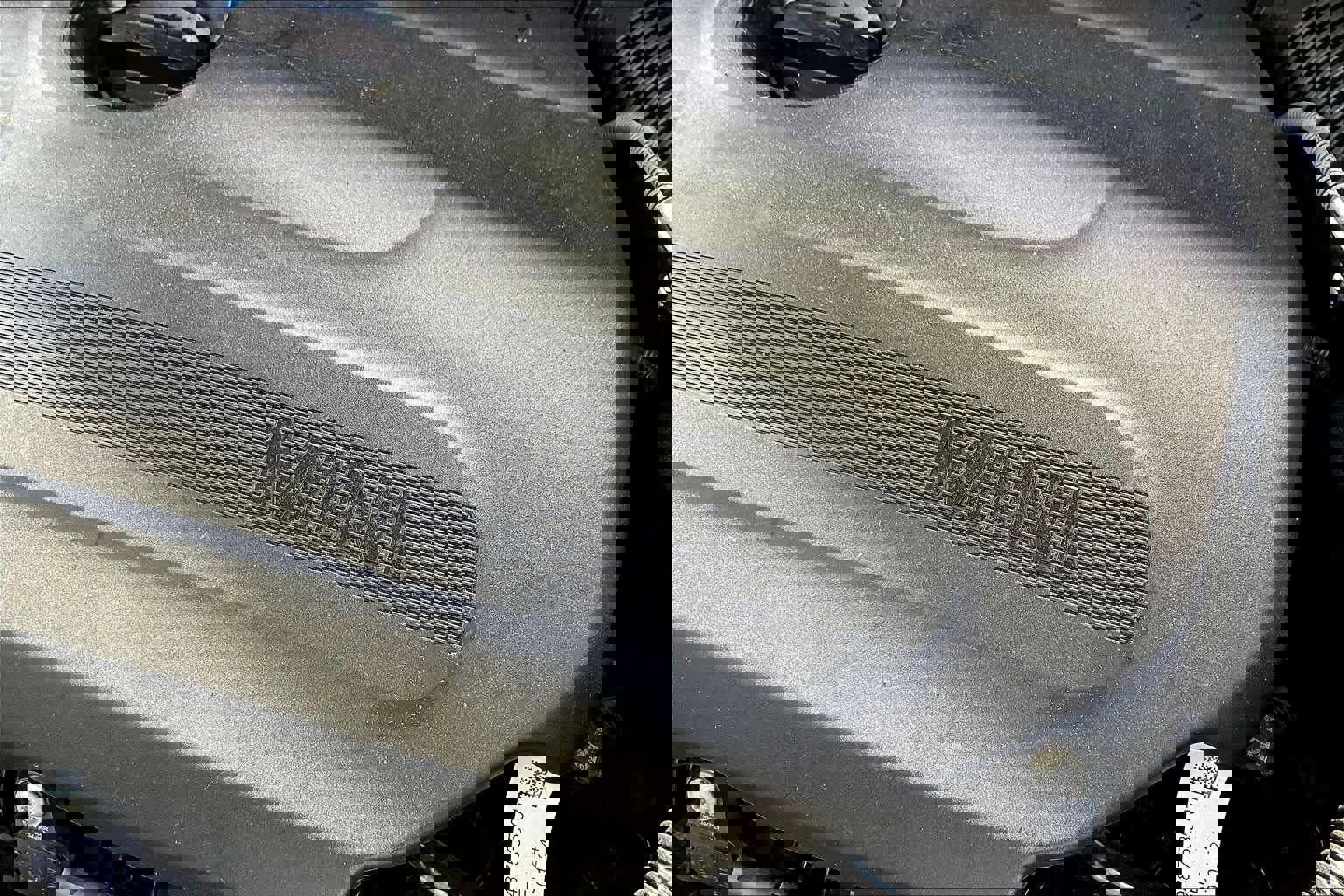 Certified 2025 MINI Cooper Countryman S w/ Comfort Package Max image 34