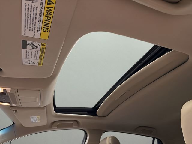 Used 2015 Acura RDX FWD w/ Technology Package image 27