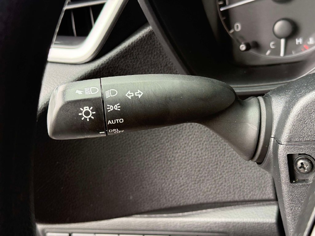 Used 2024 Toyota Corolla LE FWD image 26