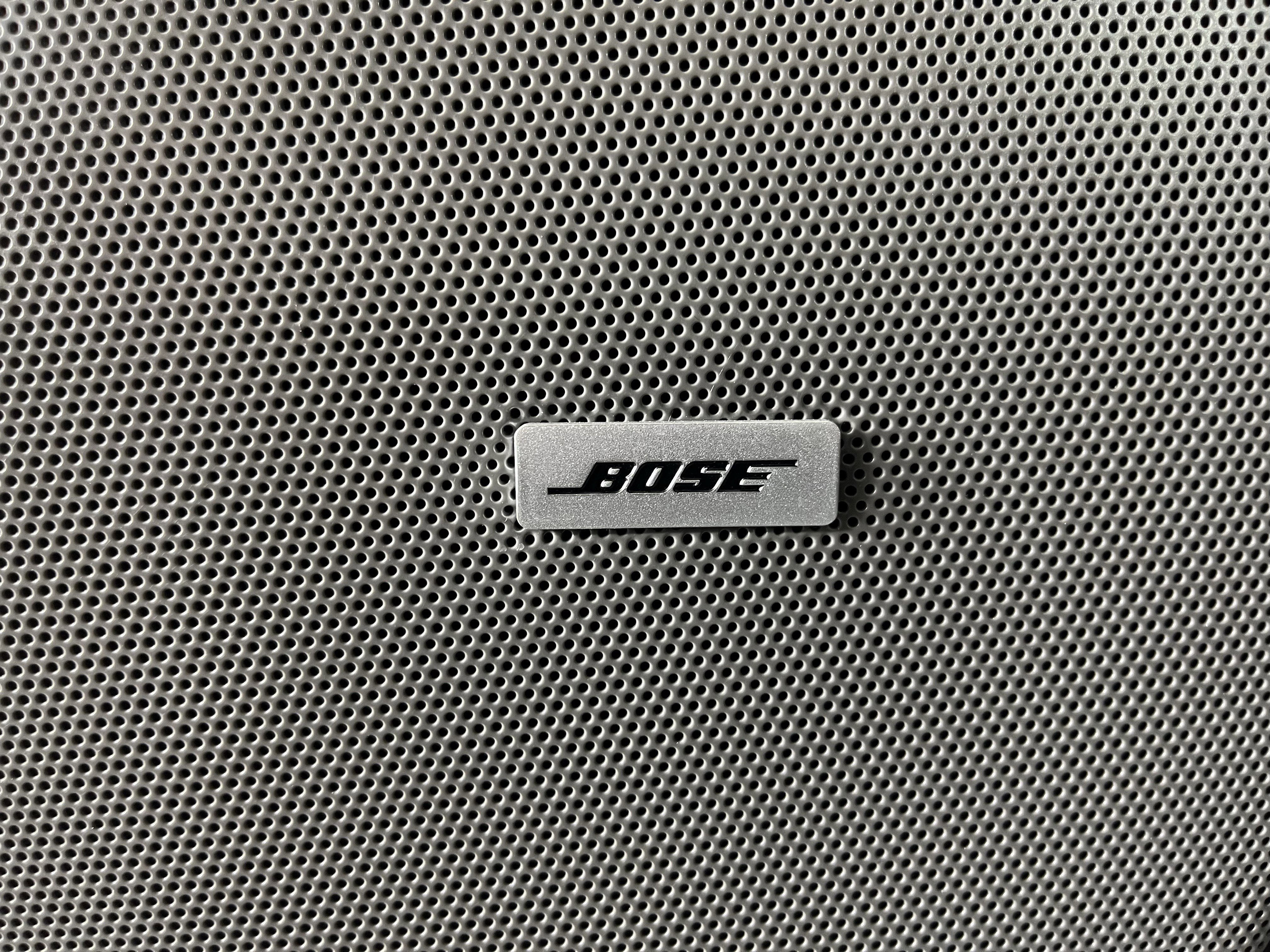 Used 2023 Cadillac XT6 Premium Luxury w/ Technology Package image 20