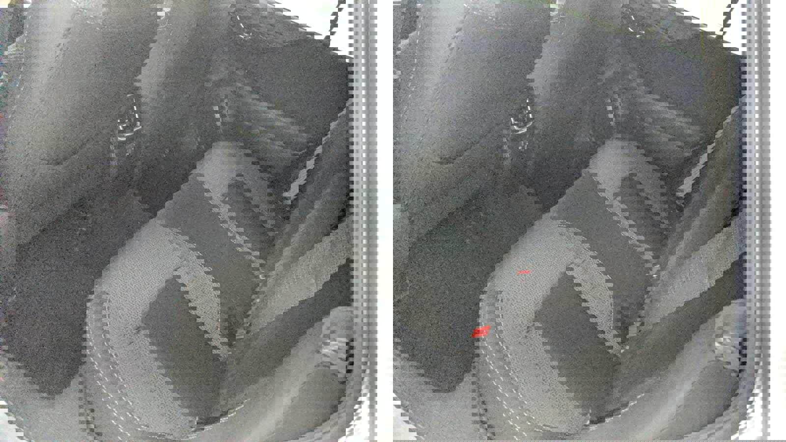 Certified 2022 Subaru Outback Premium image 24