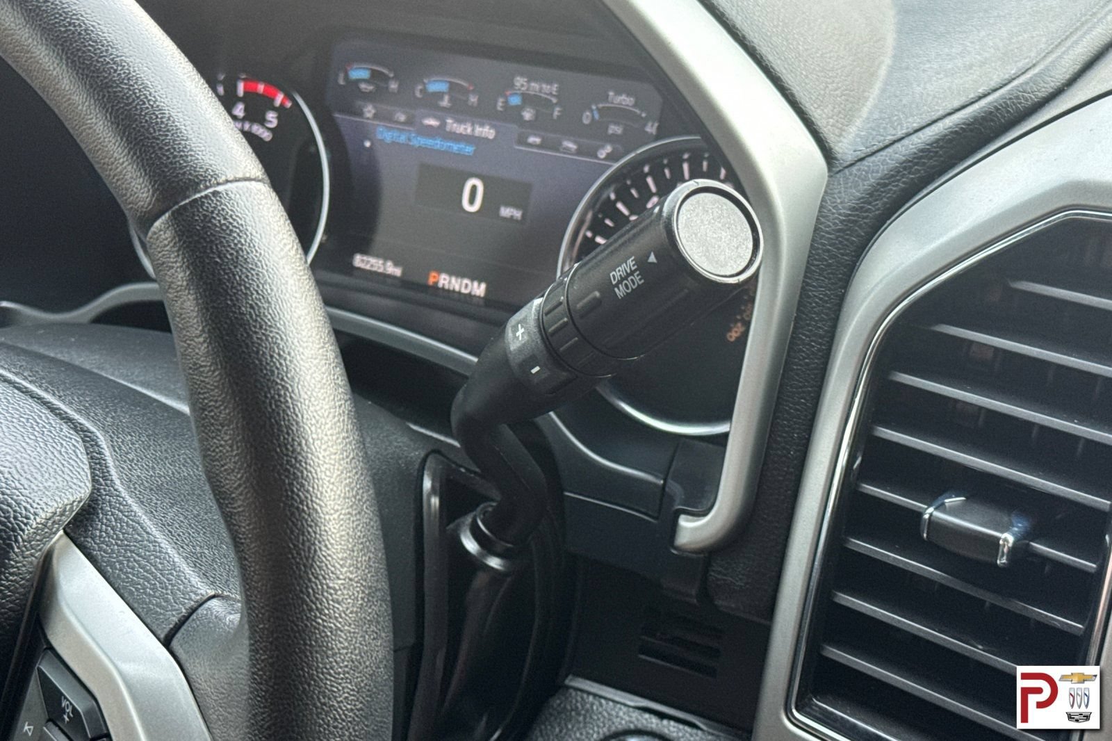 Used 2021 Ford F250 Lariat AWD/4WD image 25