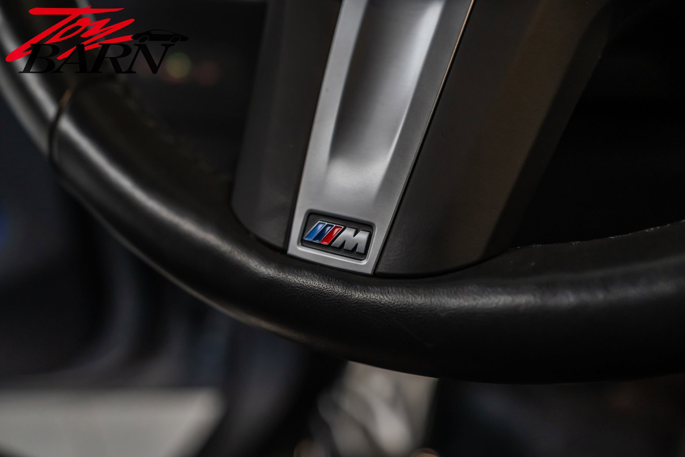 Used 2024 BMW X5 xDrive40i w/ M Sport Package image 33