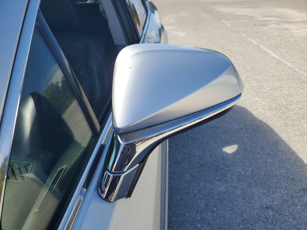 Used 2018 Lexus RX 350L FWD image 21