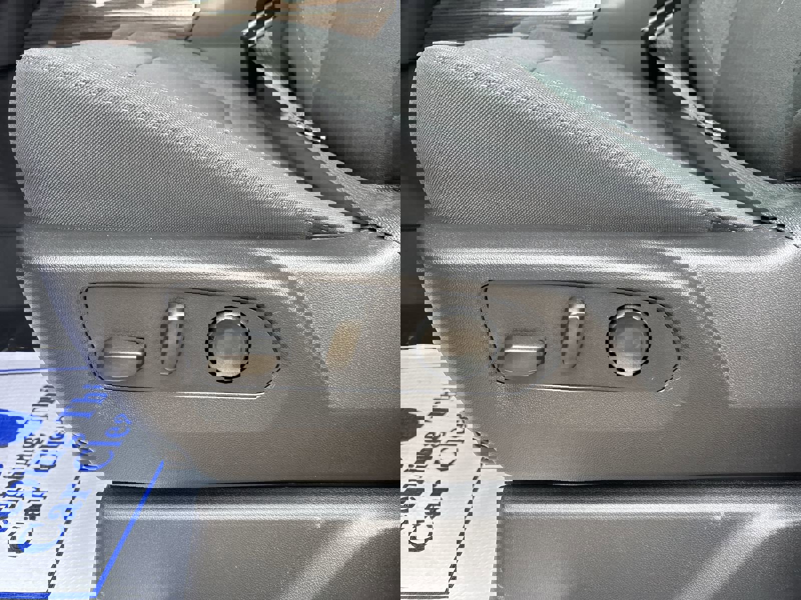 New 2026 Chevrolet Silverado 3500 LT w/ Convenience Package image 15