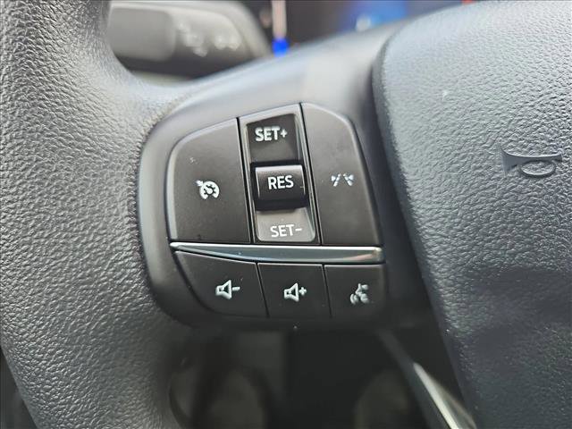 New 2026 Ford Escape Active image 23
