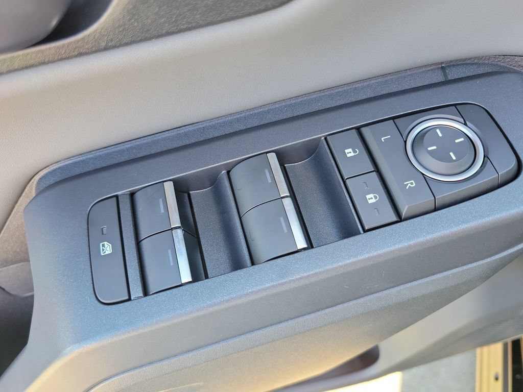 New 2026 Toyota RAV4 XSE AWD/4WD image 24
