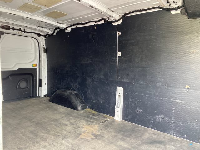 Used 2018 Ford Transit 250 148 Low Roof RWD image 26