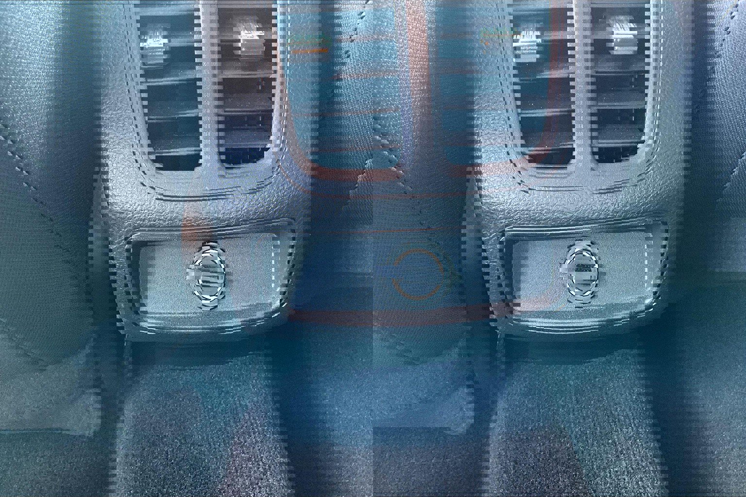 Used 2018 Ford Taurus SEL w/ Equipment Group 201A image 39