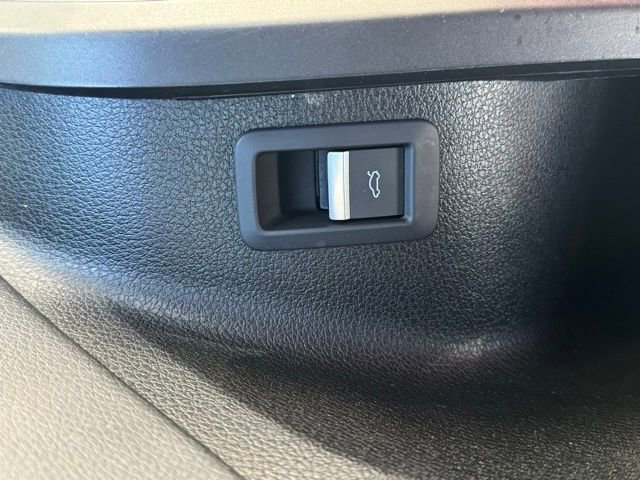 Used 2023 Audi Q5 2.0T Premium Plus w/ Premium Plus Package image 16