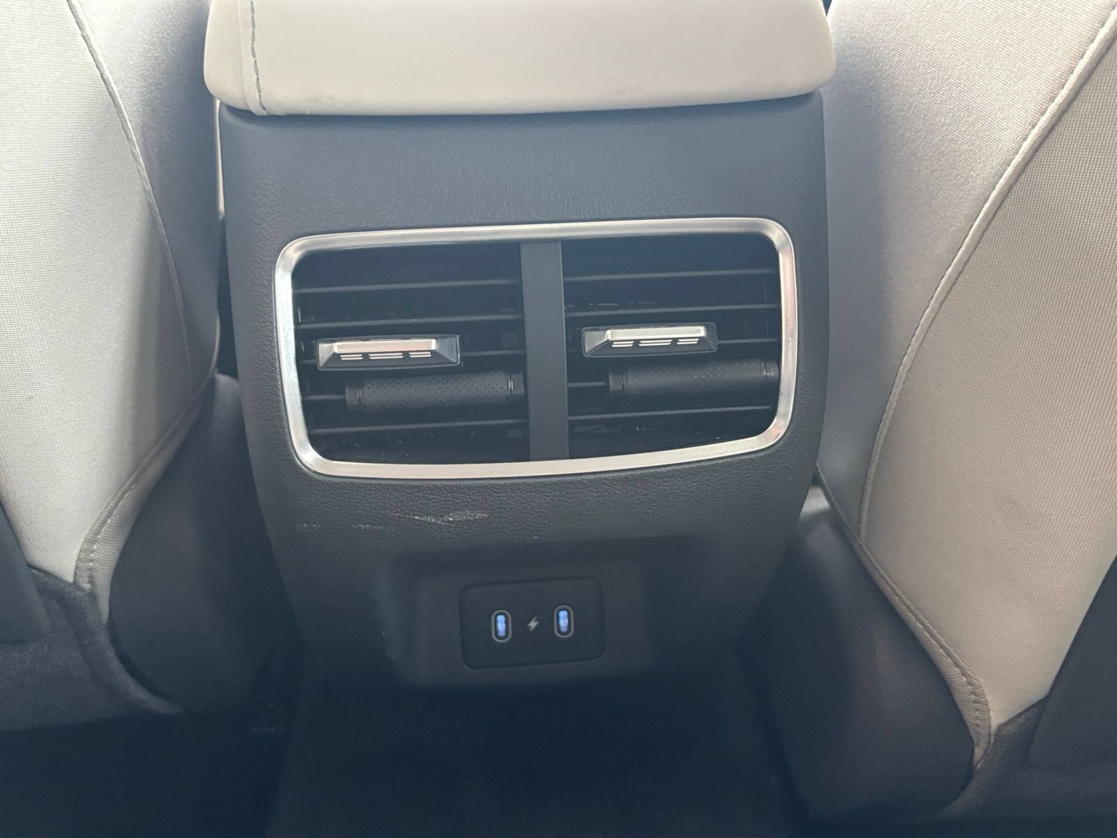 Used 2025 Hyundai Sonata SEL FWD image 22