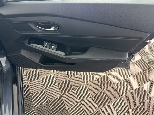 Used 2023 Honda Accord Touring image 24