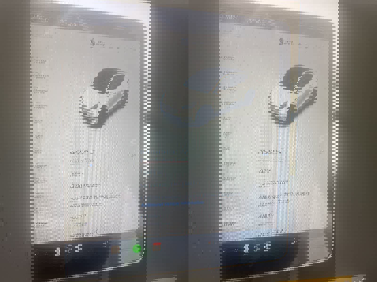 Used 2022 Tesla Model Y Performance AWD/4WD image 7