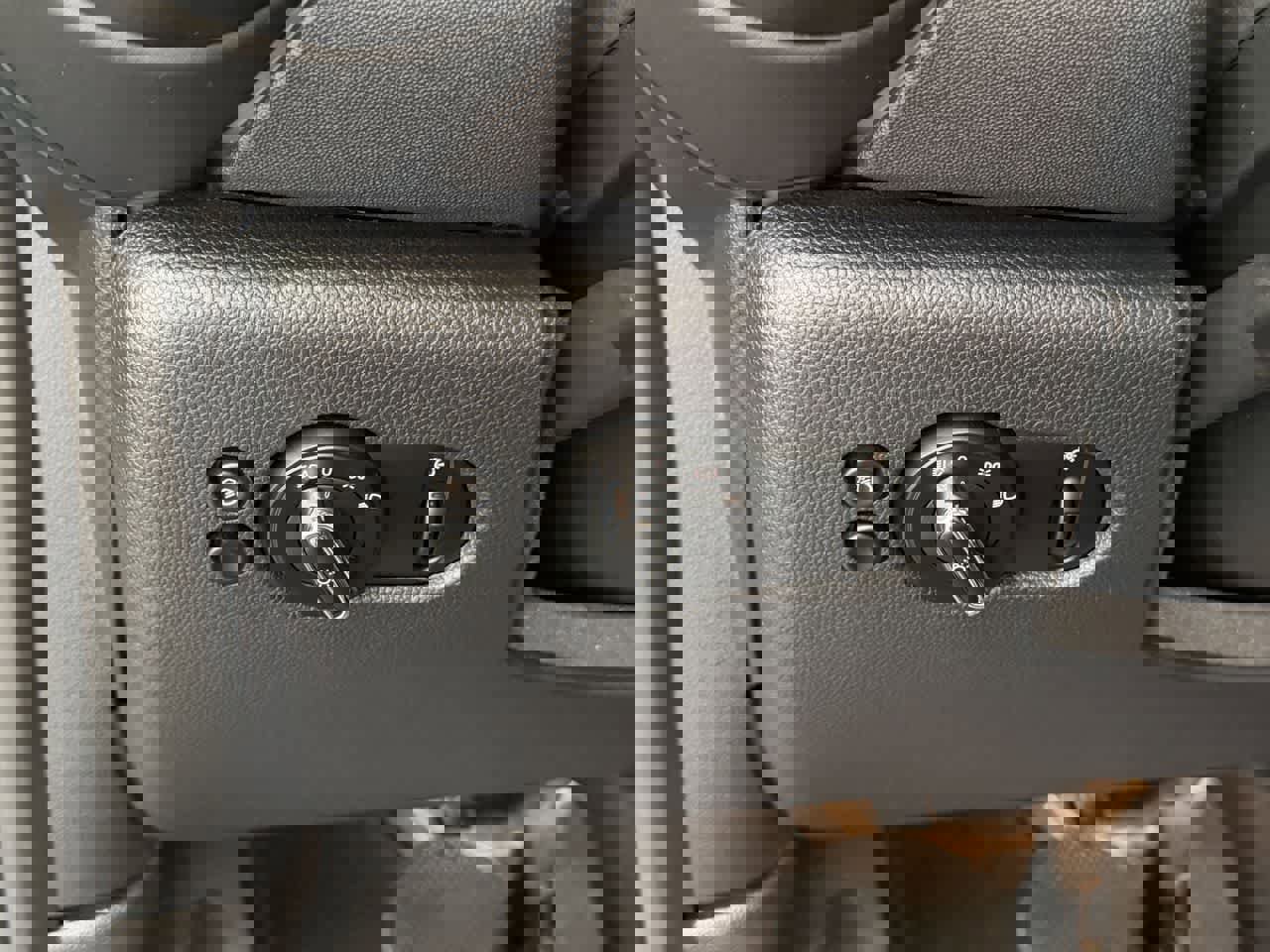 Certified 2023 MINI Cooper S image 14