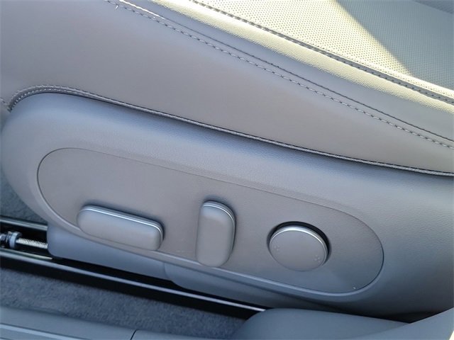 New 2026 Hyundai Ioniq 5 SEL image 17