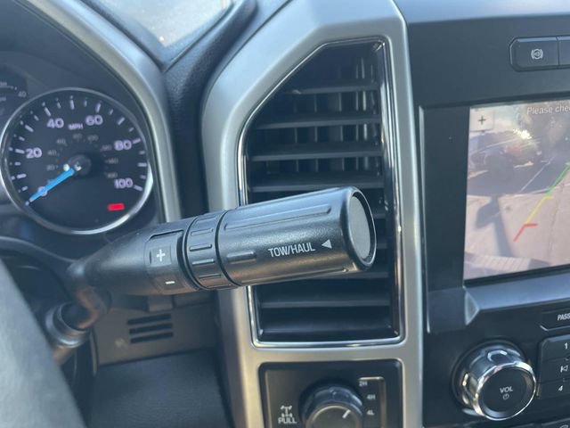 Used 2019 Ford F250 Lariat AWD/4WD image 38