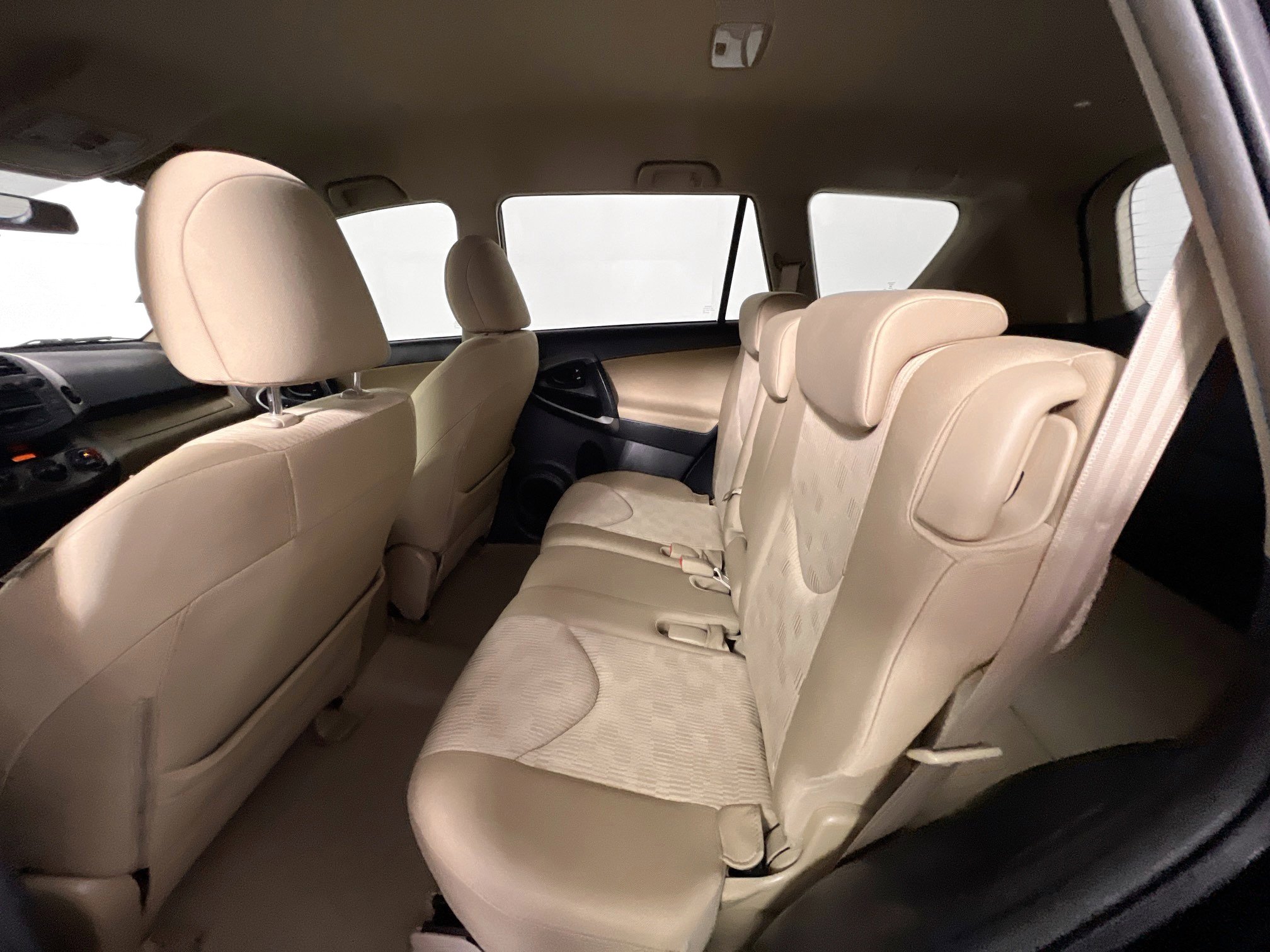 Used 2010 Toyota RAV4 2WD image 28