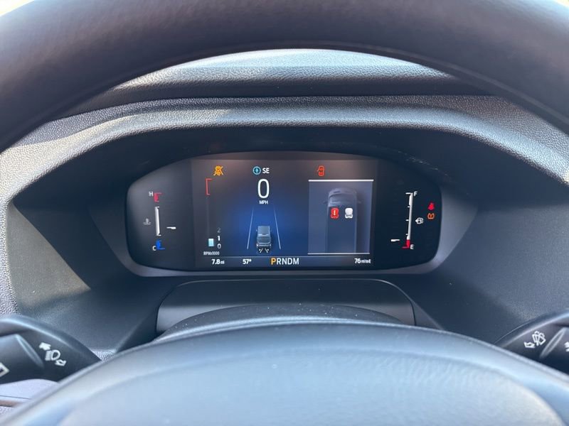 New 2026 Ford Transit 350 148 Medium Roof image 24