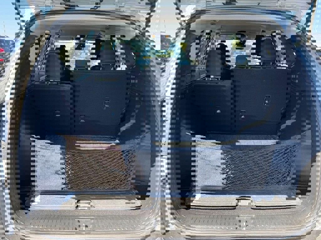 Certified 2023 Hyundai Tucson SEL image 6