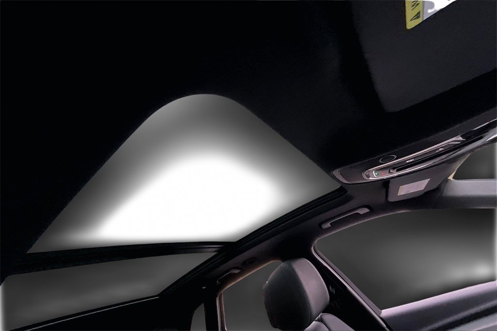 Used 2025 Audi Q5 2.0T Premium w/ Convenience Plus Package image 27