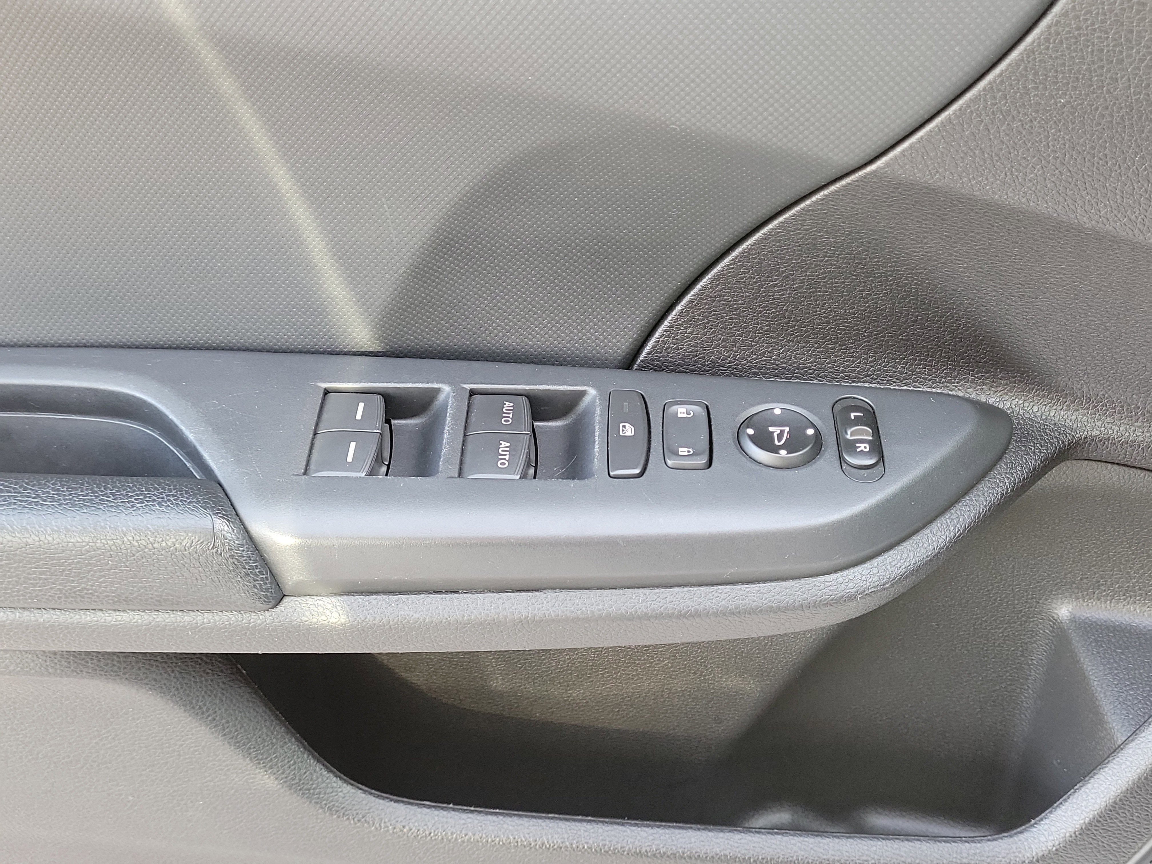 Used 2021 Honda Civic Sport image 24