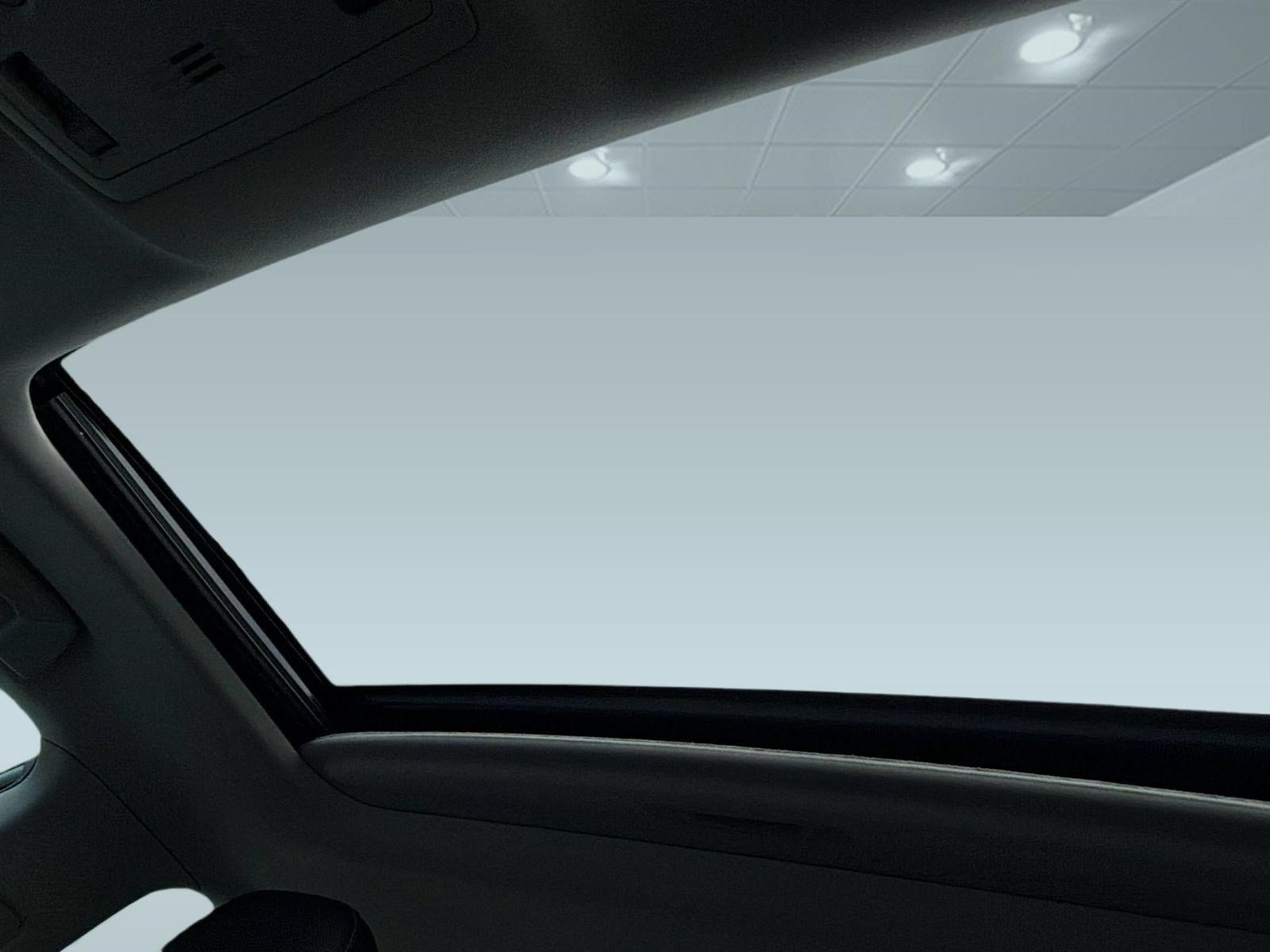 Used 2015 Lexus ES 350 w/ Premium Package FWD image 24