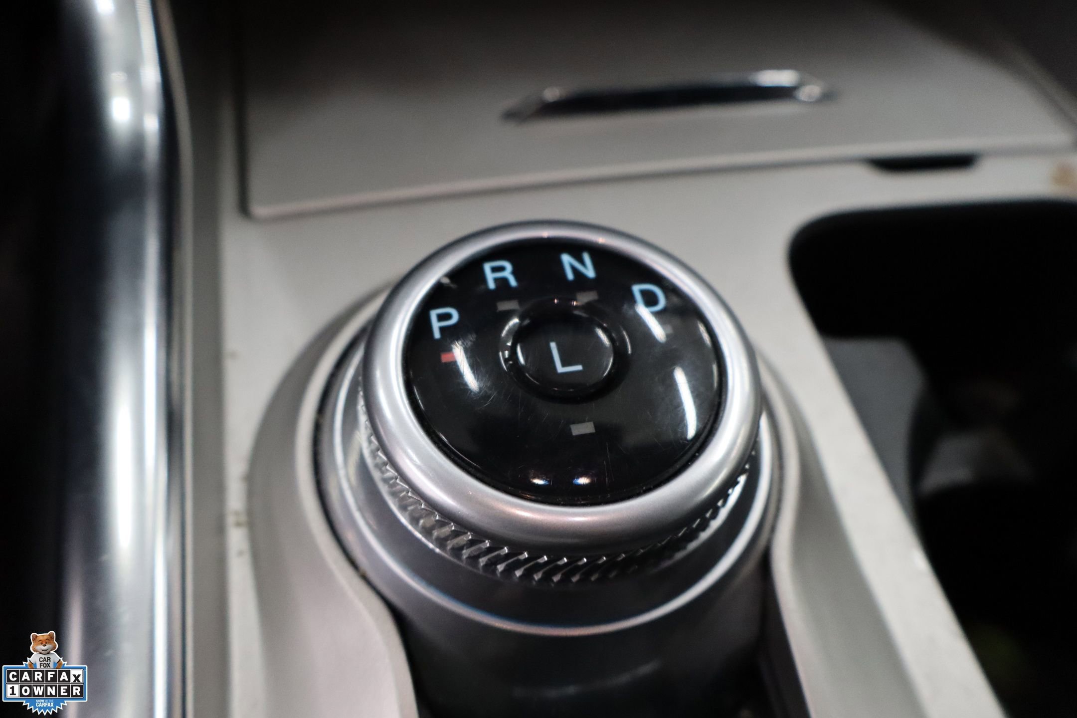 Used 2021 Ford Explorer XLT w/ Equipment Group 202A image 20