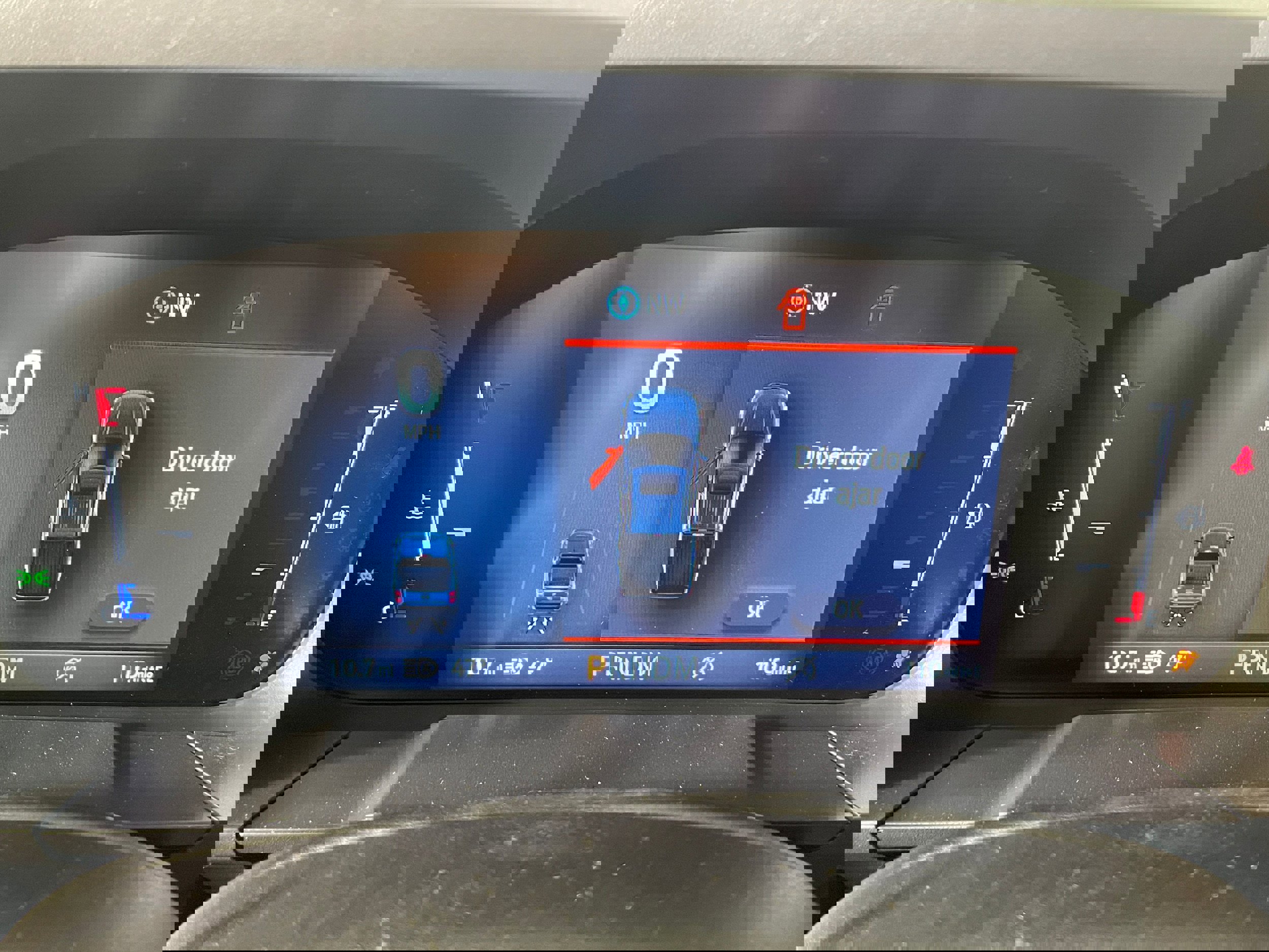 New 2026 Ford Maverick Lobo image 3