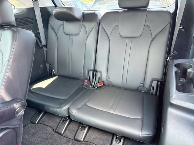 Used 2021 Kia Sorento SX Prestige AWD/4WD image 15