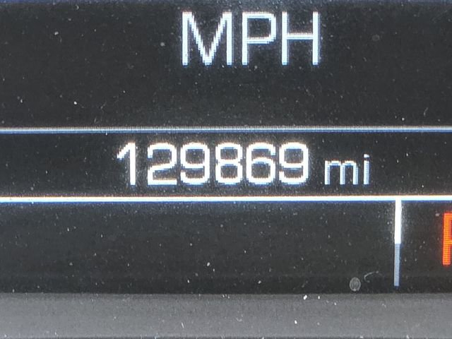 Used 2018 GMC Acadia SLT FWD image 25