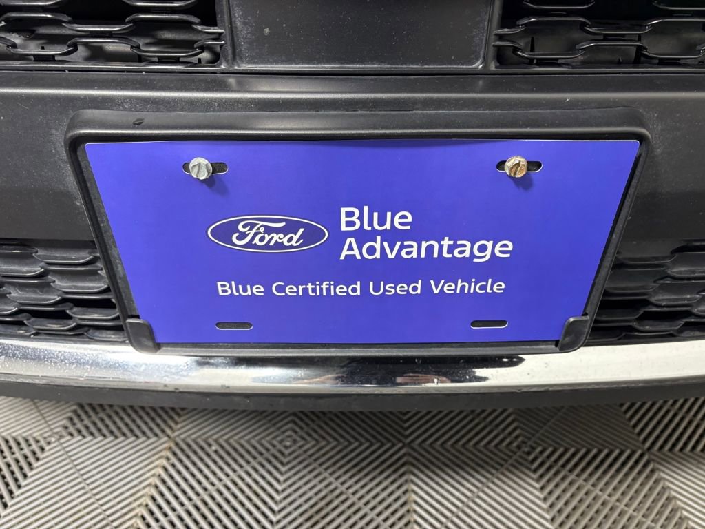 Used 2022 Jeep Grand Cherokee L Limited image 9