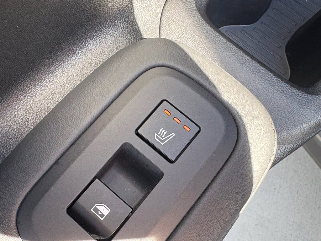 Used 2025 Hyundai Santa Fe Calligraphy image 33