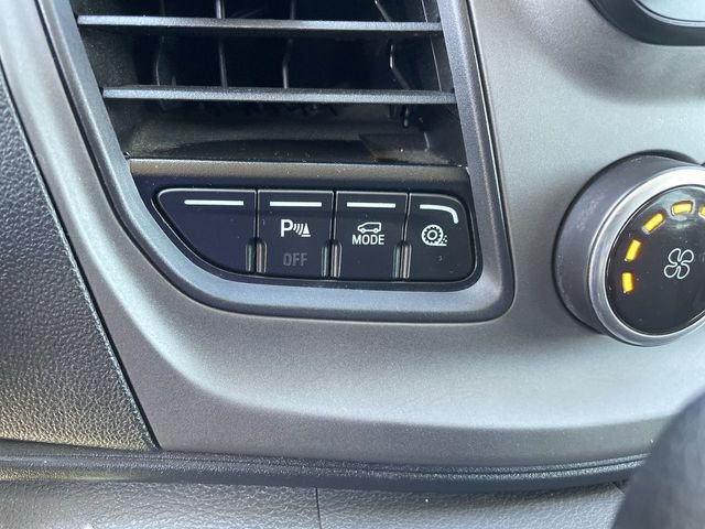 Used 2020 Ford Transit 350 XLT image 16