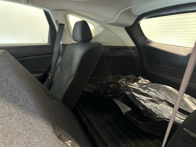 Used 2020 Acura RDX w/ Technology Package AWD/4WD image 18