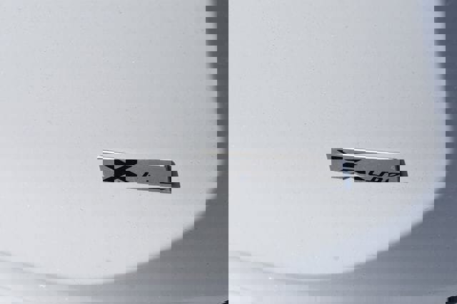 New 2025 Kia Telluride AWD image 17