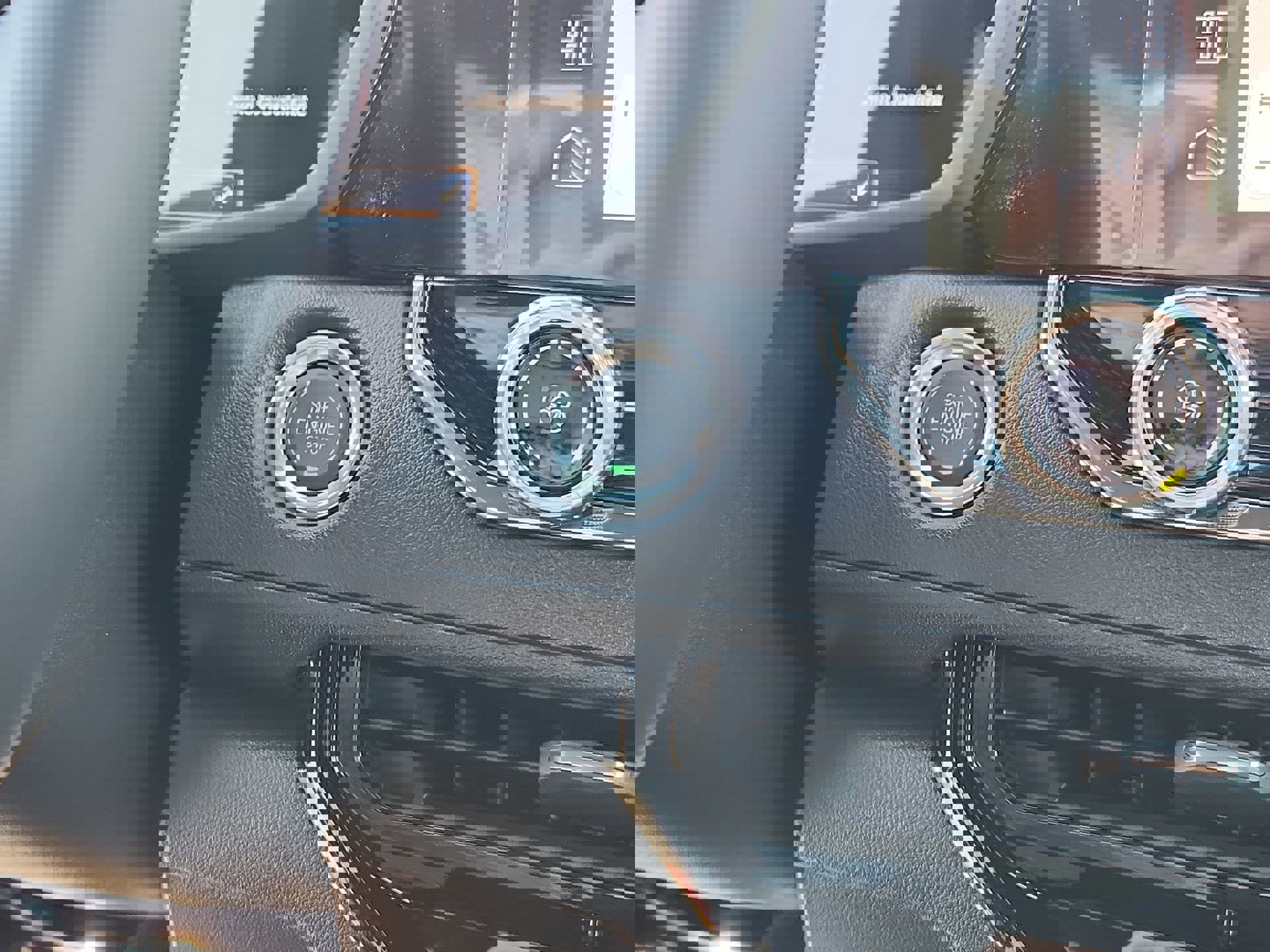 New 2026 Chevrolet Colorado W/T w/ WT Custom Package image 28