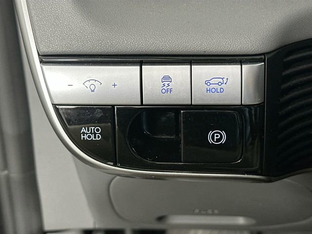 Used 2023 Hyundai Ioniq 5 Limited AWD/4WD image 25