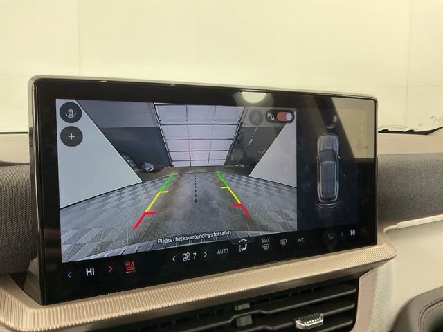 Used 2026 Ford Explorer Active w/ Active Comfort Package image 21