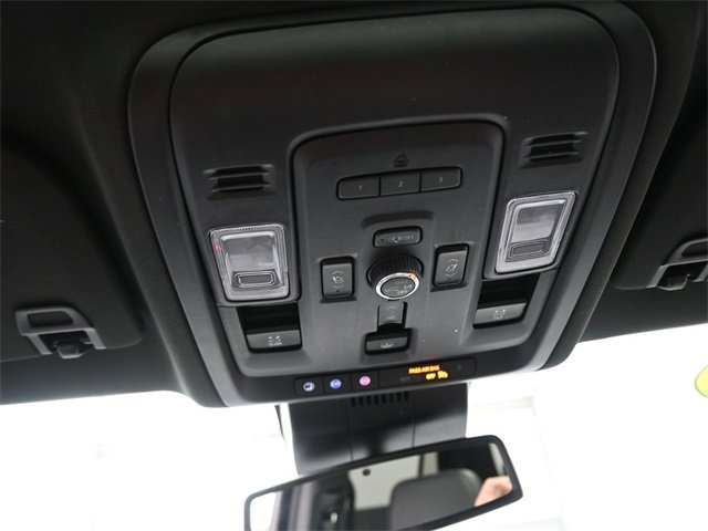 Used 2023 Chevrolet Tahoe RST w/ Luxury Package image 12