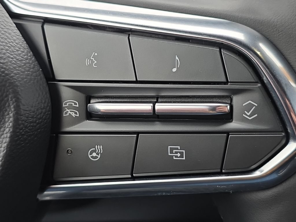 Used 2026 Chevrolet Equinox LT w/ Convenience Package II AWD/4WD image 24