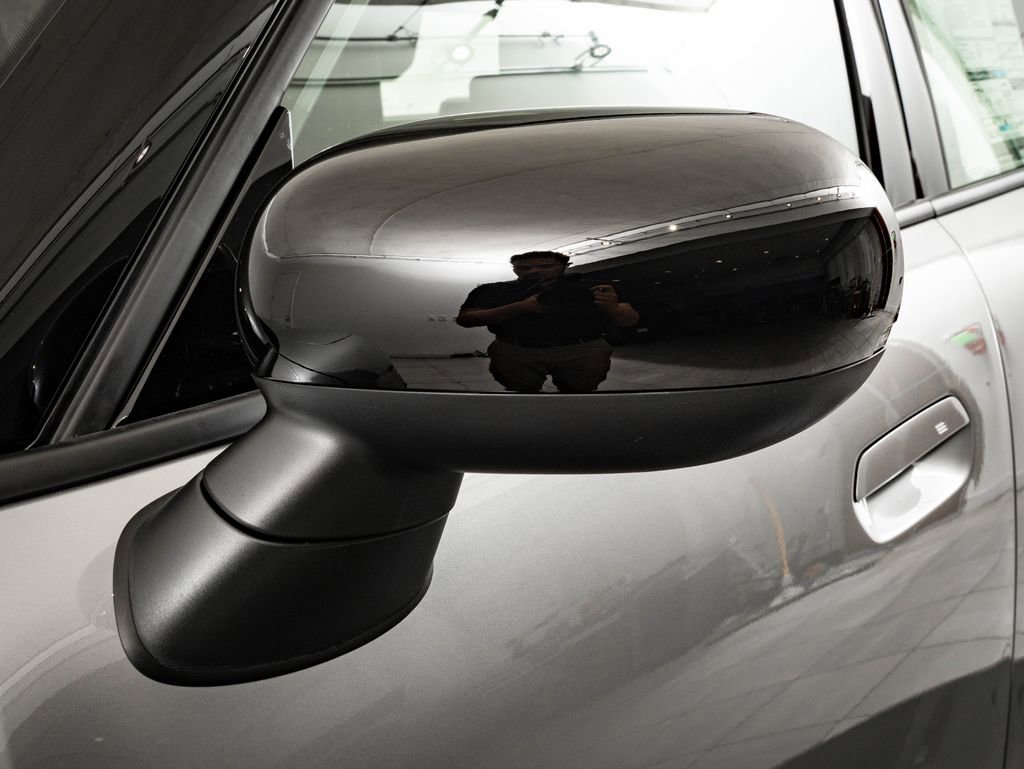 New 2026 MINI Cooper Countryman S image 16