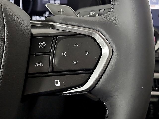 New 2026 Lexus RX 350 350h image 20