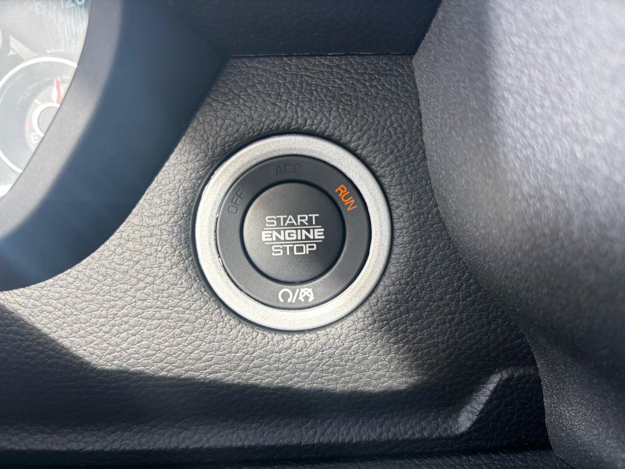 Used 2023 RAM 1500 Big Horn AWD/4WD image 20
