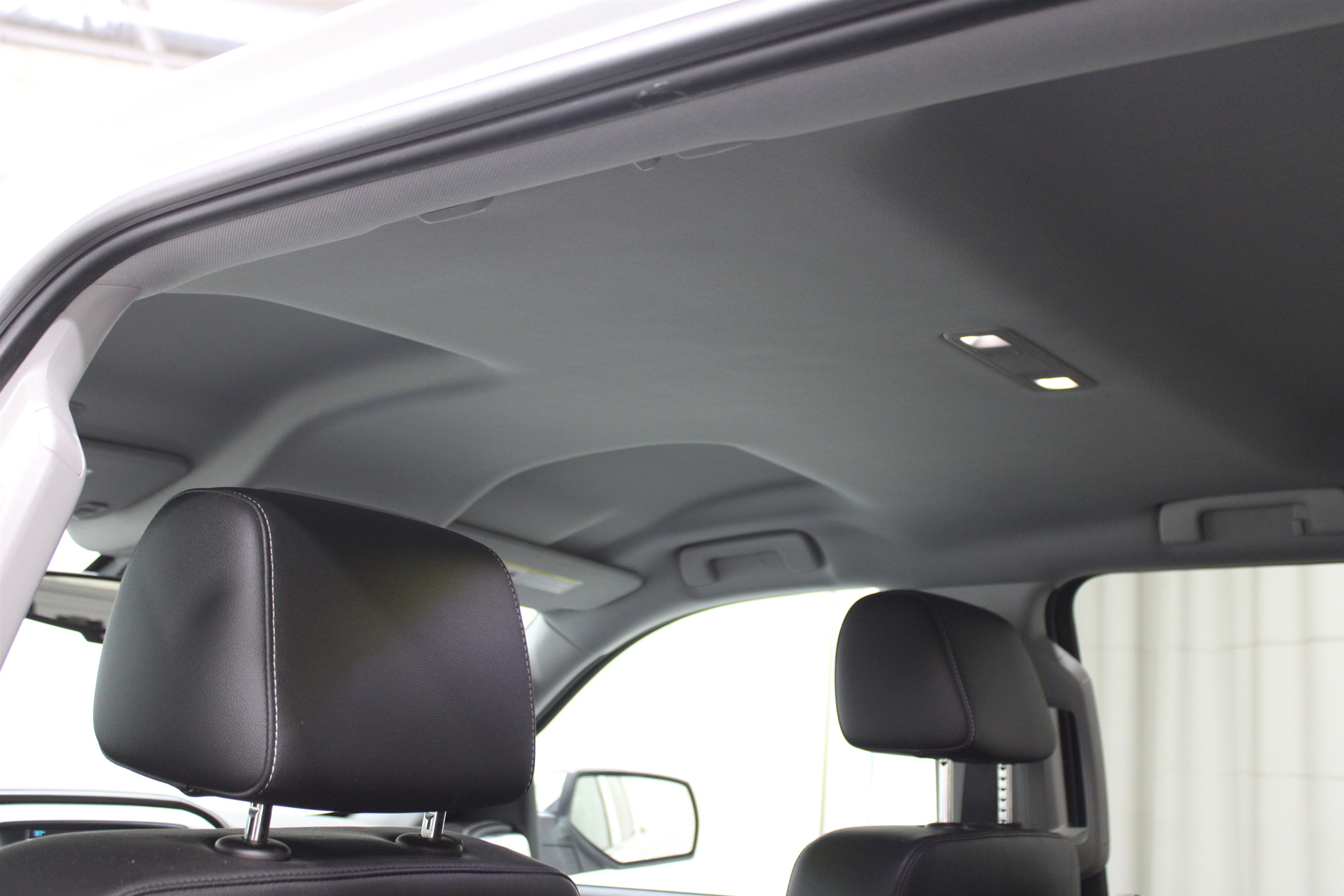 Used 2018 GMC Sierra 1500 SLT w/ SLT Premium Package image 23