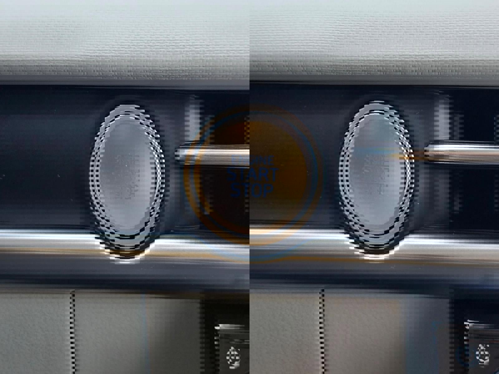 New 2026 Hyundai Tucson SEL image 20